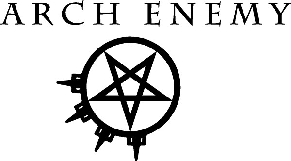 20140317_archenemy