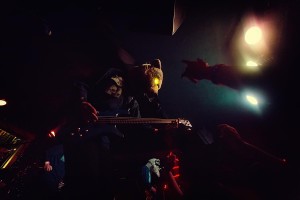 mwam001