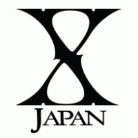 20140429_xjapan