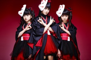 20140730_babymetal