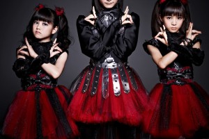 20140907_babymetal