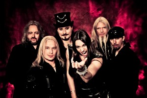 20140909_nightwish