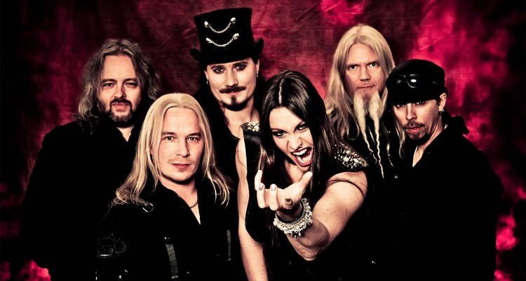 20140909_nightwish