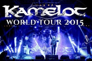 20140912_kamelot