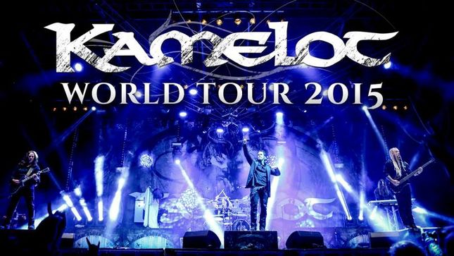 20140912_kamelot