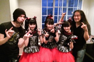 20150107-babymetaldragonforce