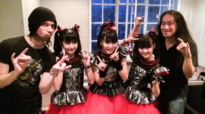 20150107-babymetaldragonforce