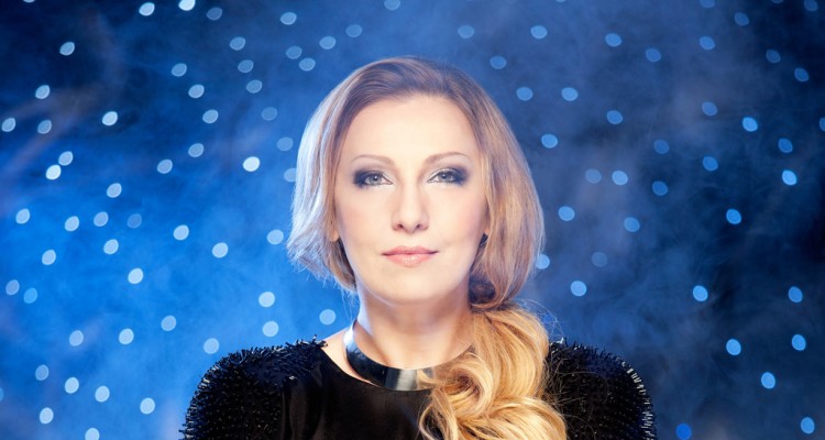 20150118_origa