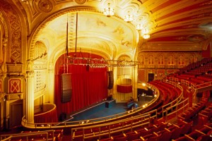 20150421-warfield