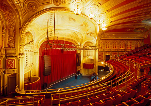 20150421-warfield