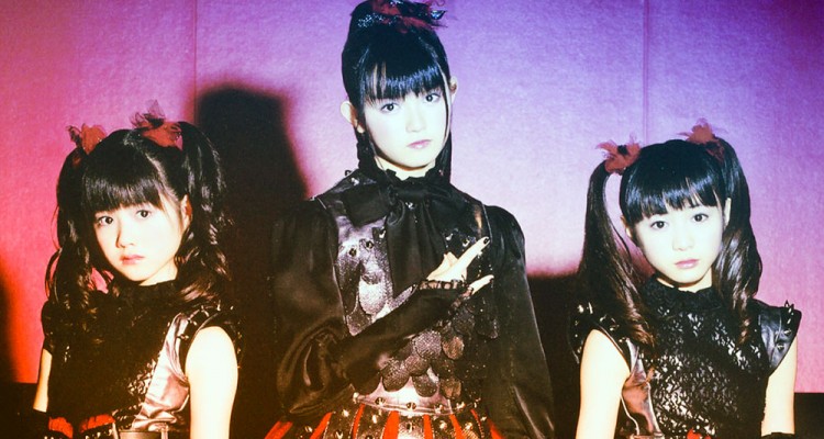 20160127_babymetal