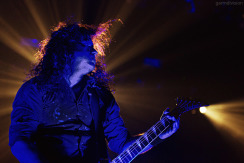 kreator01