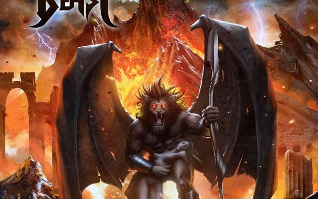 20150120-battlebeast