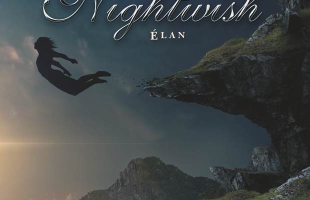 20150215-elan