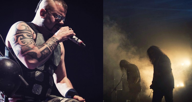 20180213-sabaton
